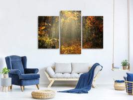 5-piece-canvas-print-we-love-autumn
