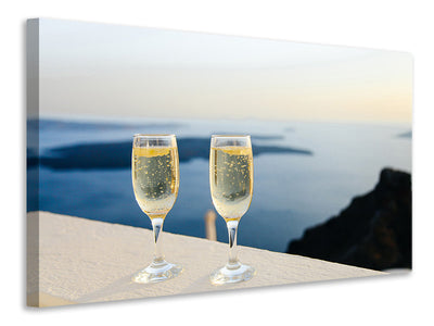 3-piece-canvas-print-we-love-champagne