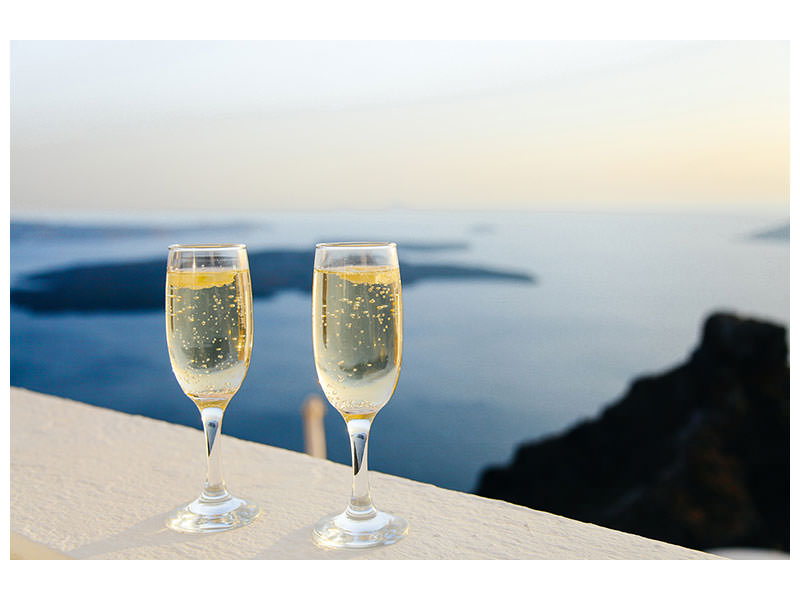 3-piece-canvas-print-we-love-champagne