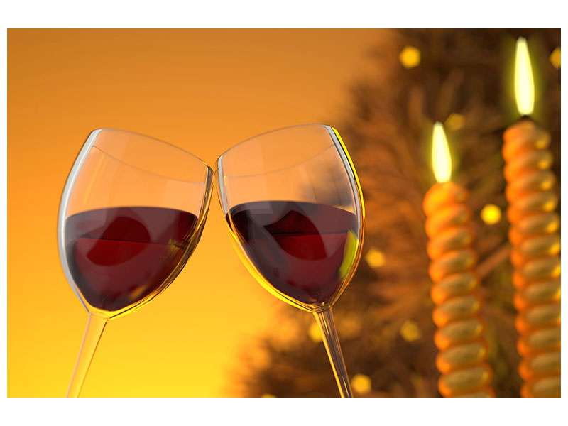 3-piece-canvas-print-we-love-red-wine