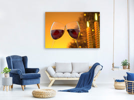 3-piece-canvas-print-we-love-red-wine