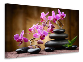 5-piece-canvas-print-wellness-stones