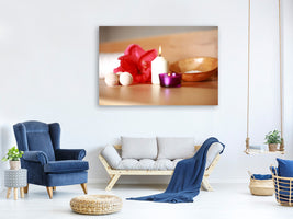 3-piece-canvas-print-wellness-time