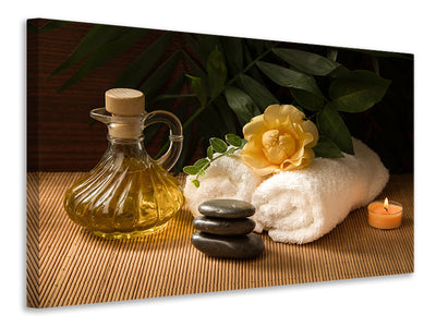 3-piece-canvas-print-wellness-treatment