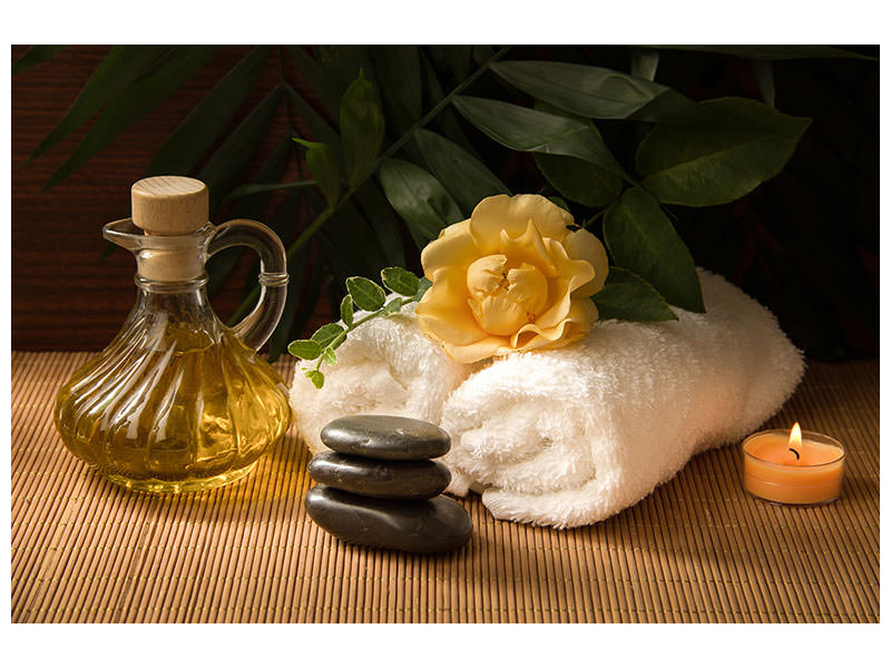 3-piece-canvas-print-wellness-treatment