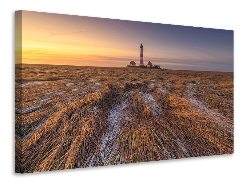 3-piece-canvas-print-westerheversand