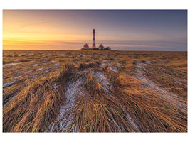 3-piece-canvas-print-westerheversand