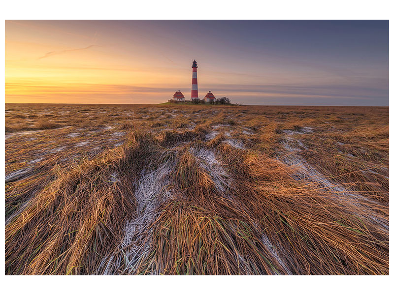 3-piece-canvas-print-westerheversand