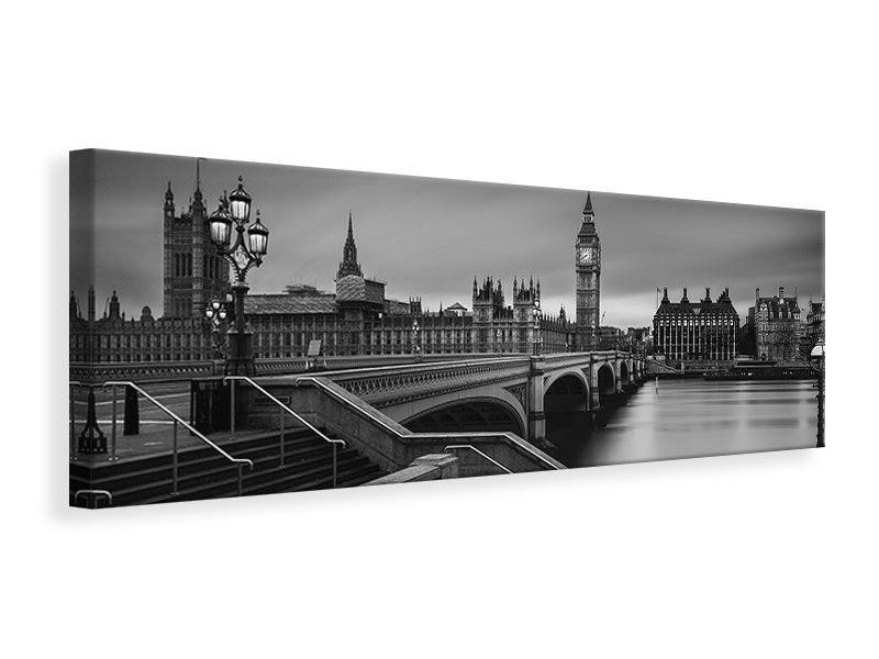 panoramic-3-piece-canvas-print-westminster-bridge-p