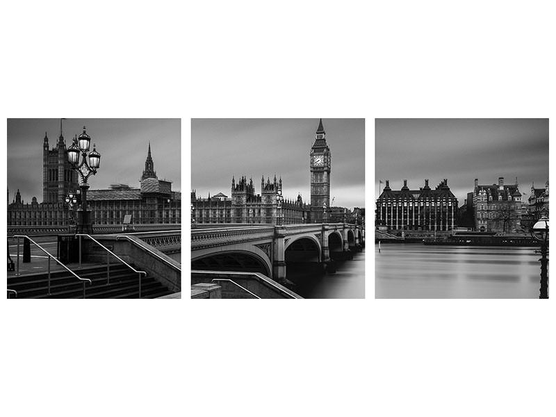 canvas-print-westminster-bridge-p