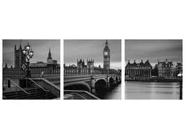 5-piece-canvas-print-westminster-bridge-p