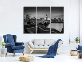 panoramic-3-piece-canvas-print-westminster-bridge-p