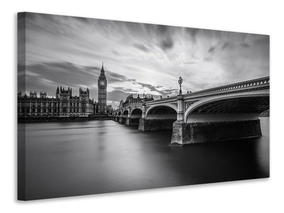 5-piece-canvas-print-westminster-serenity