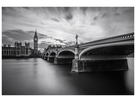 panoramic-canvas-print-westminster-serenity
