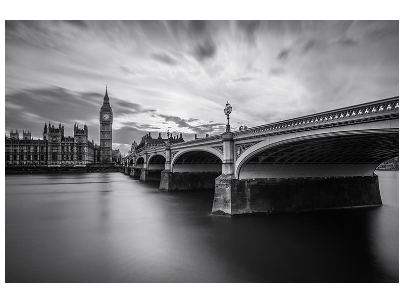 modern-4-piece-canvas-print-westminster-serenity