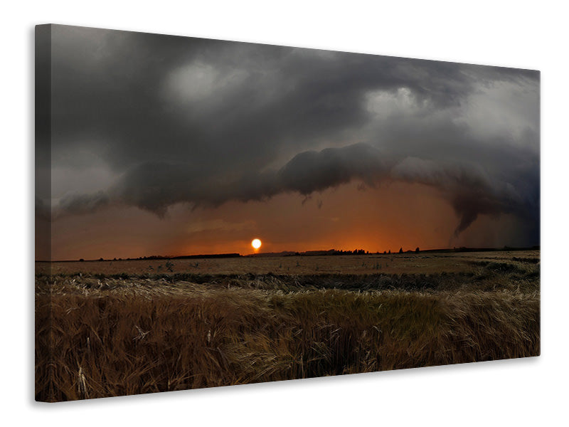 3-piece-canvas-print-wetterbruecke