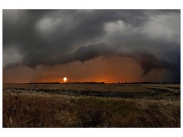 4-piece-canvas-print-wetterbruecke