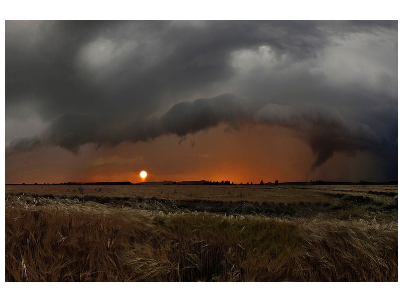 3-piece-canvas-print-wetterbruecke
