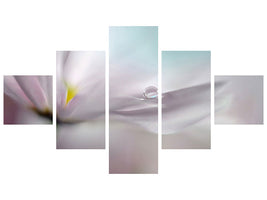 modern-3-piece-canvas-print-where-dreams-come-true