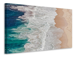 3-piece-canvas-print-where-the-ocean-ends