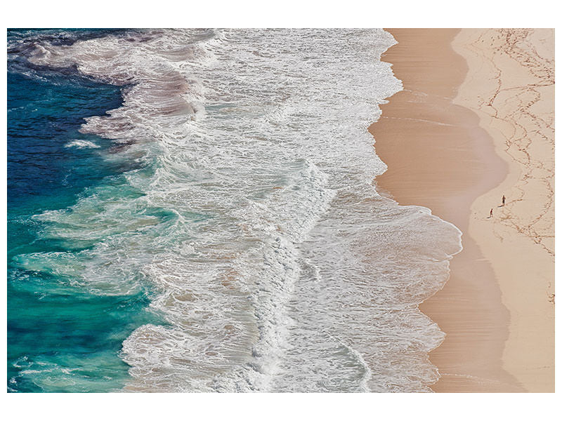 3-piece-canvas-print-where-the-ocean-ends