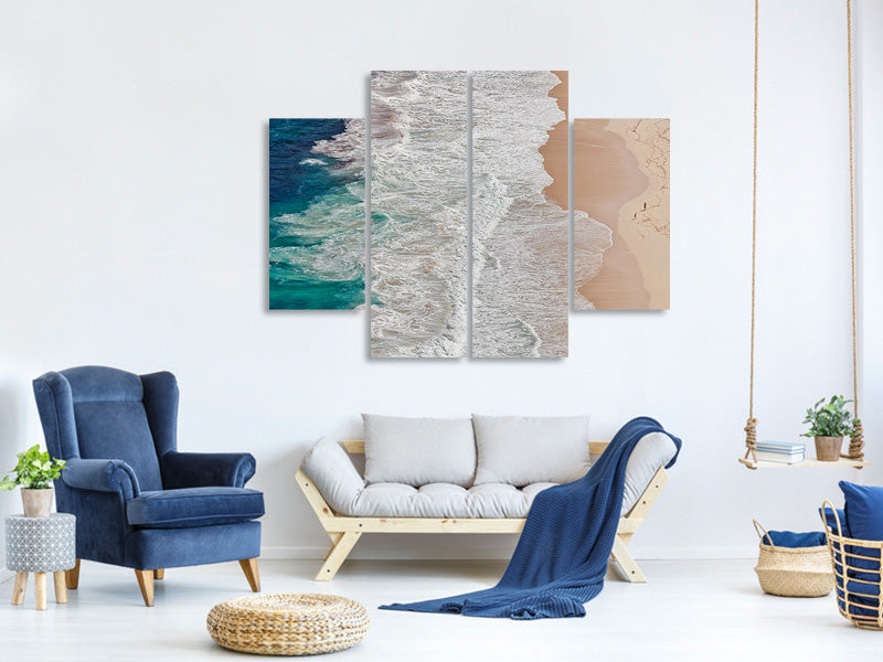 3-piece-canvas-print-where-the-ocean-ends