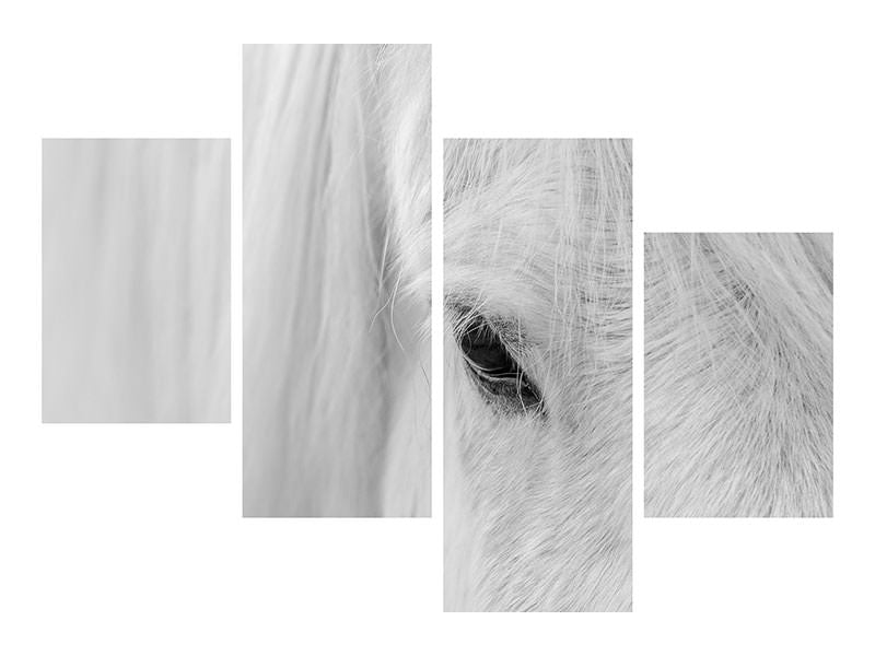 panoramic-3-piece-canvas-print-whisper-of-iceland