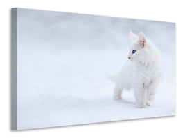 3-piece-canvas-print-white-as-snow