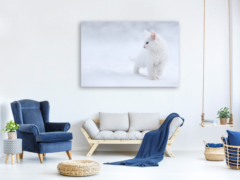 3-piece-canvas-print-white-as-snow