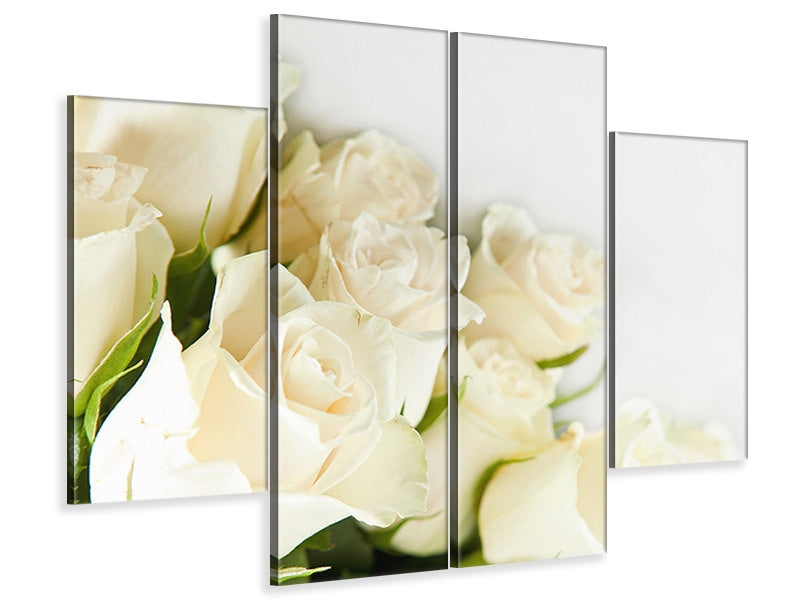 modern-3-piece-canvas-print-white-roses
