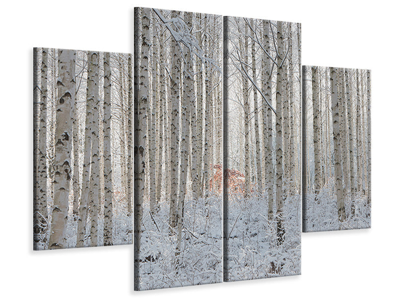 panoramic-3-piece-canvas-print-white
