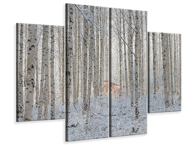 3-piece-canvas-print-white