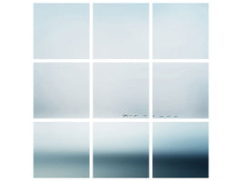 4-piece-canvas-print-wild-geese