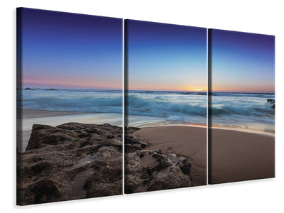 4-piece-canvas-print-wild-ocean