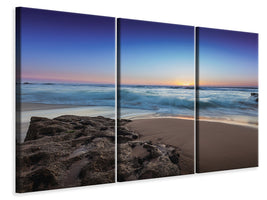 modern-3-piece-canvas-print-wild-ocean