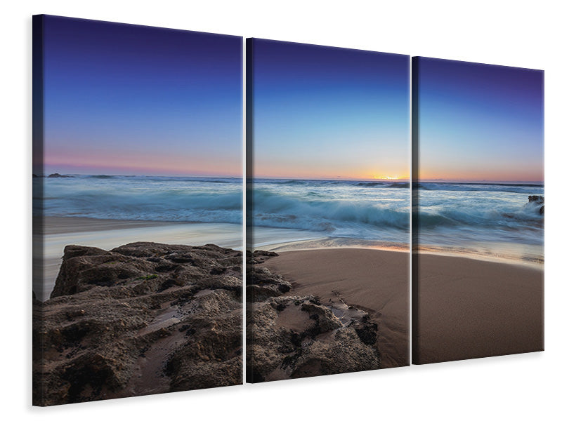 modern-4-piece-canvas-print-wild-ocean