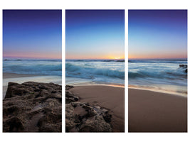 canvas-print-wild-ocean