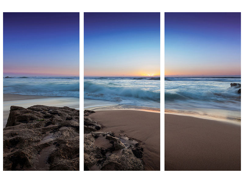 canvas-print-wild-ocean