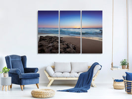 modern-4-piece-canvas-print-wild-ocean
