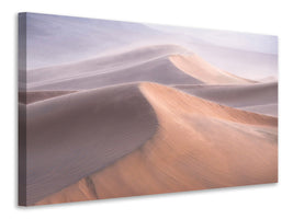 modern-3-piece-canvas-print-wind