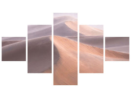 canvas-print-wind