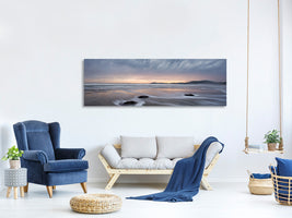 canvas-print-windy-dawn-at-koekohe-beach