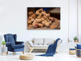 3-piece-canvas-print-wine-corks-xl