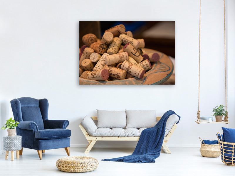 3-piece-canvas-print-wine-corks-xl