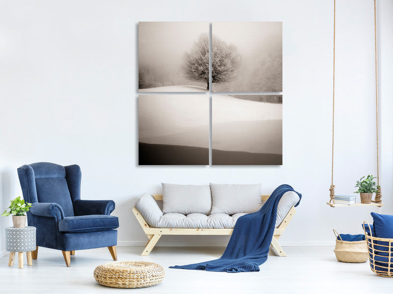 canvas-print-winter-degradee