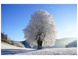 3-piece-canvas-print-winter-fairy-tale