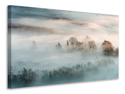 3-piece-canvas-print-winter-fog