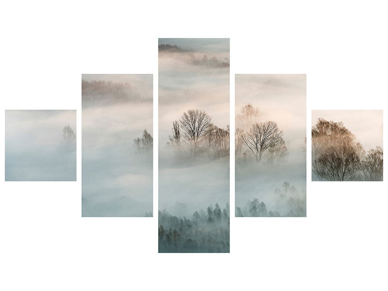 panoramic-canvas-print-winter-fog