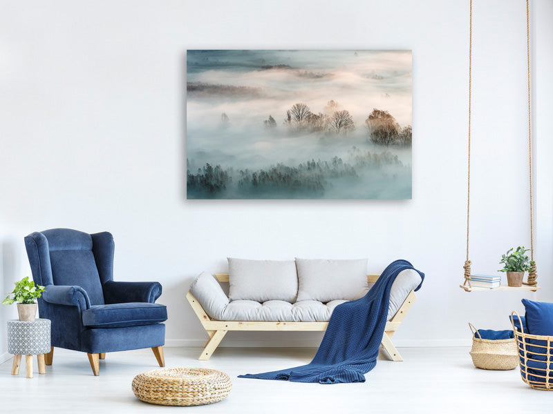 modern-4-piece-canvas-print-winter-fog