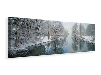 canvas-print-winter-ii